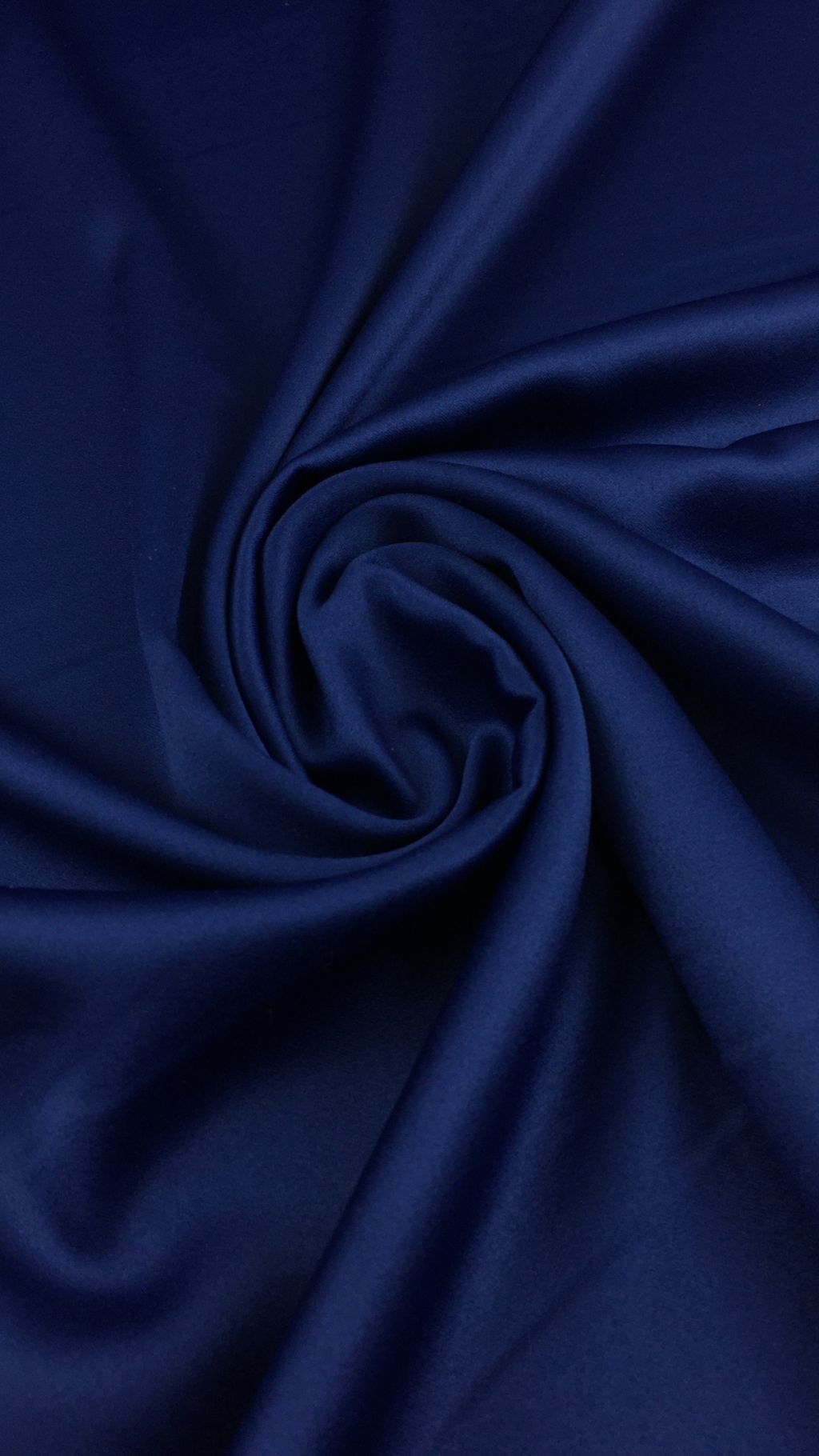 12-dark blue (1).JPG