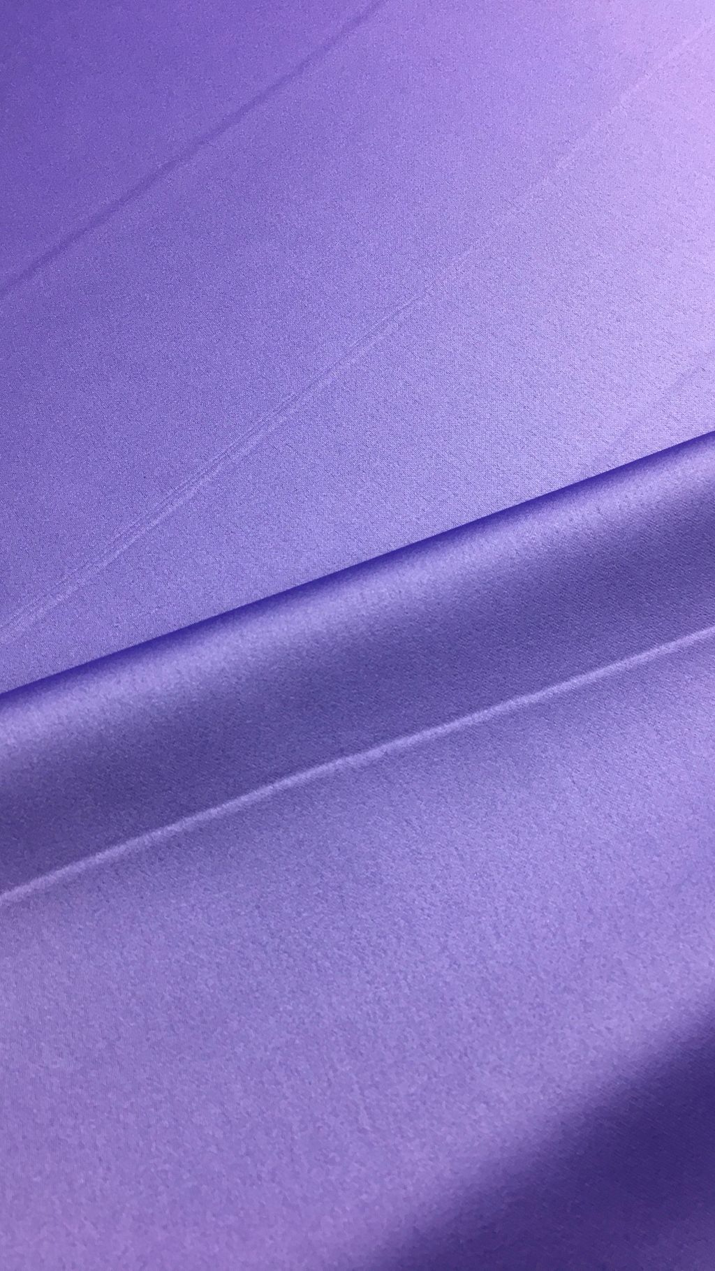 19 purple (2).jpg