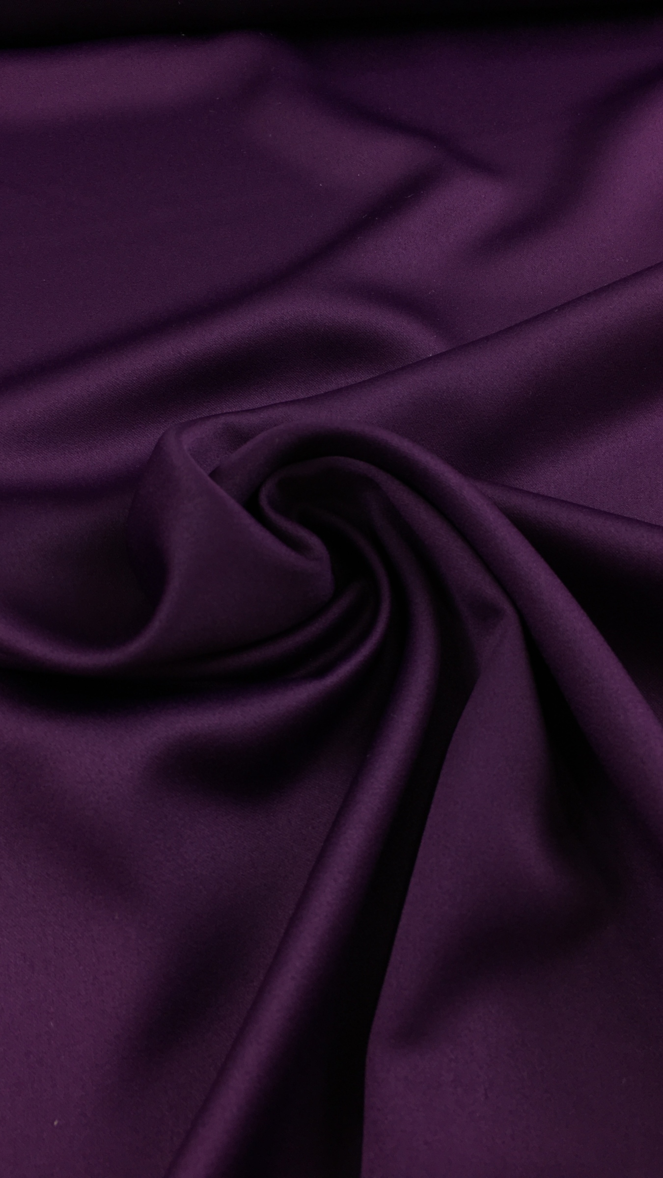 24 dark plum purple (1).JPG