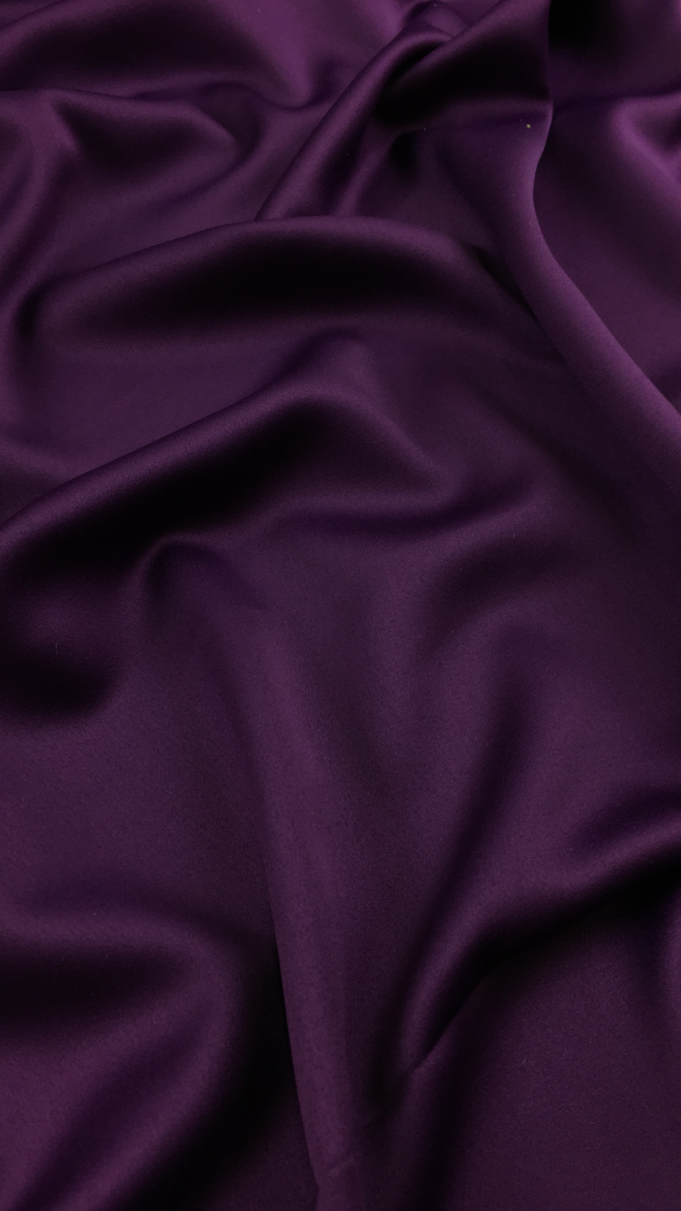 24 dark plum purple (2).JPG