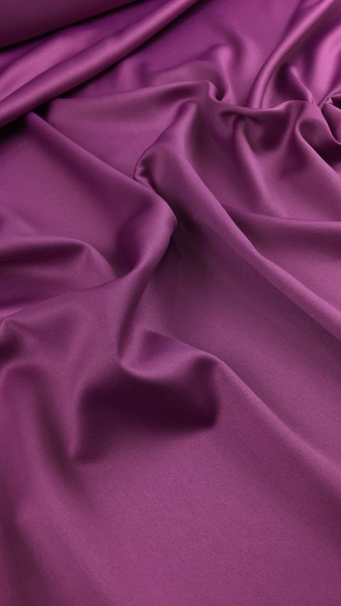 42 reddish purple (2).JPG