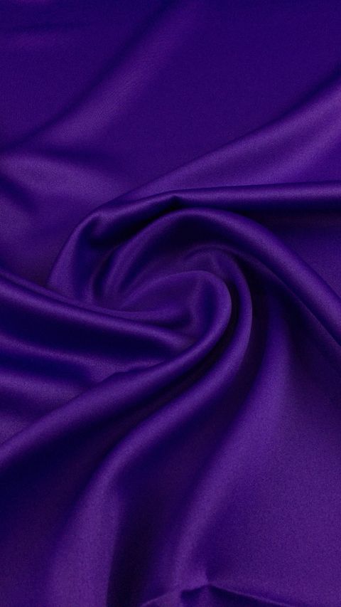 49 royal purple (1).JPG