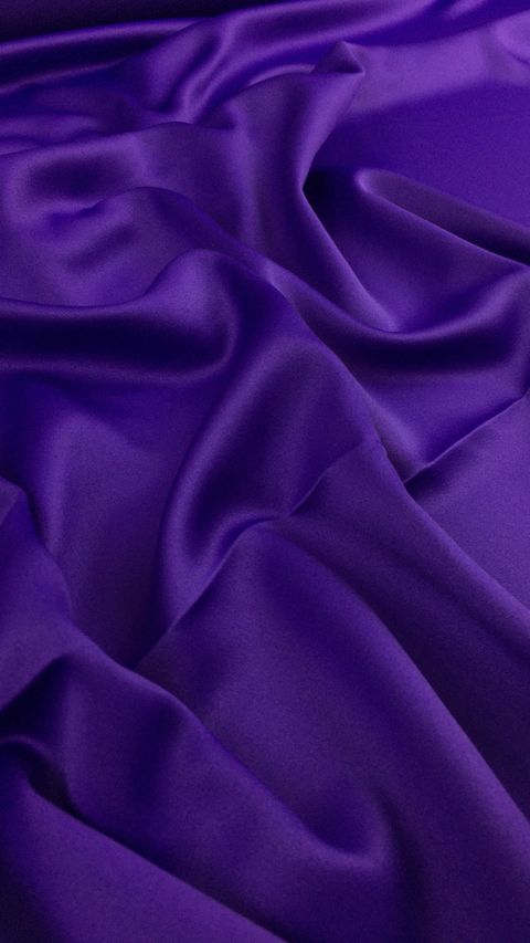 49 royal purple (2).JPG