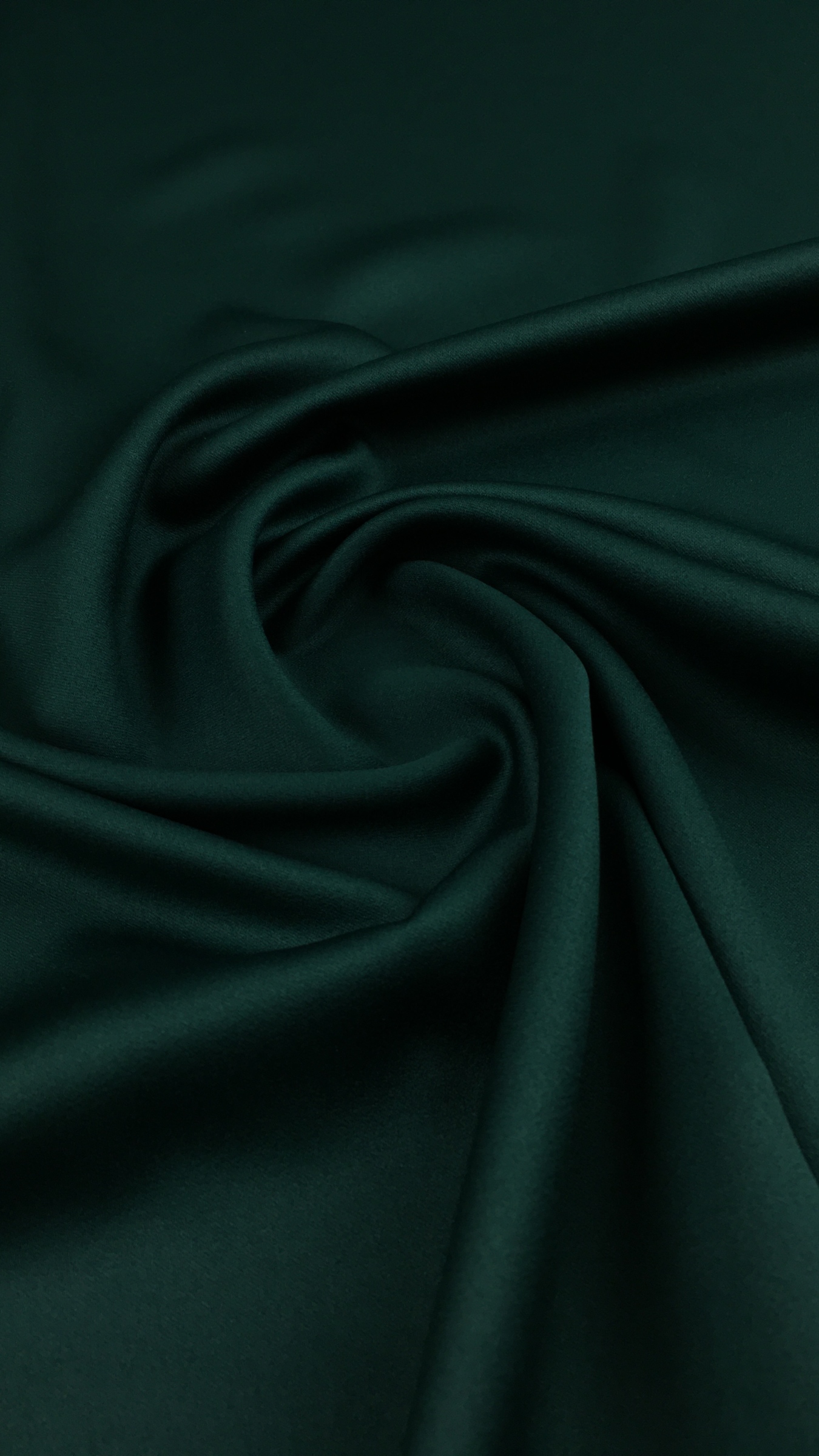 55 dark green (1).JPG