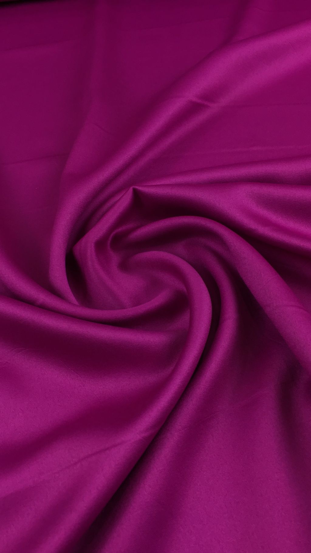 58 red violet (1).JPG