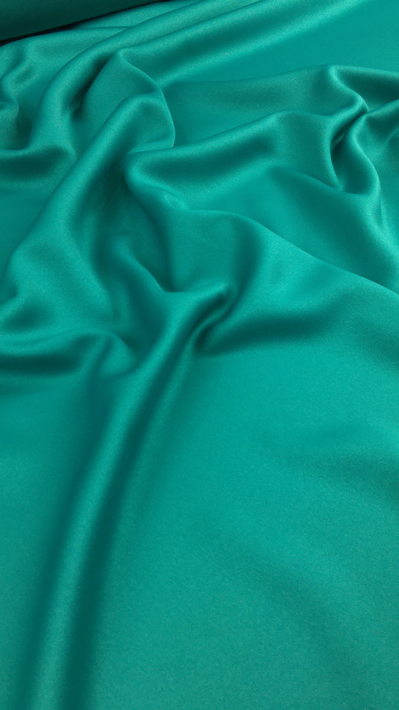 59 dark turquoise green (2).JPG