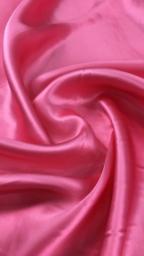 31 Bubblegum pink .JPG