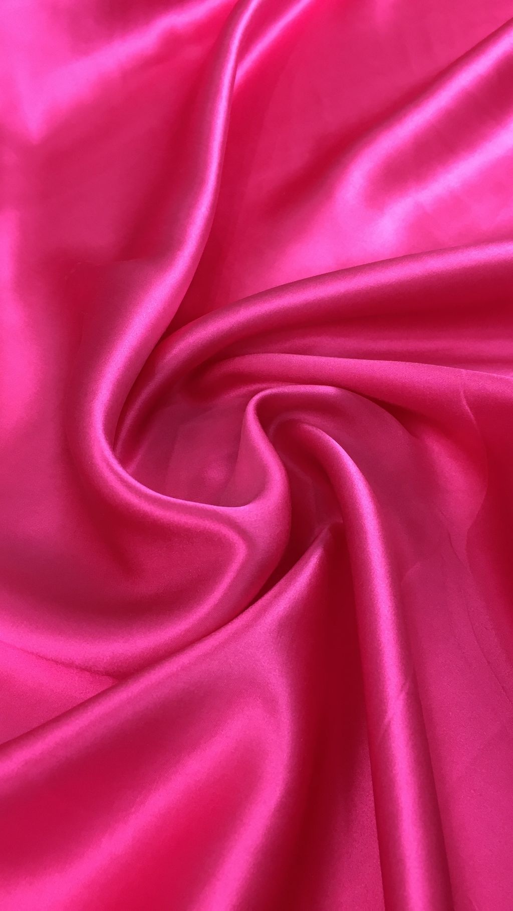 32 fuschia pink.JPG