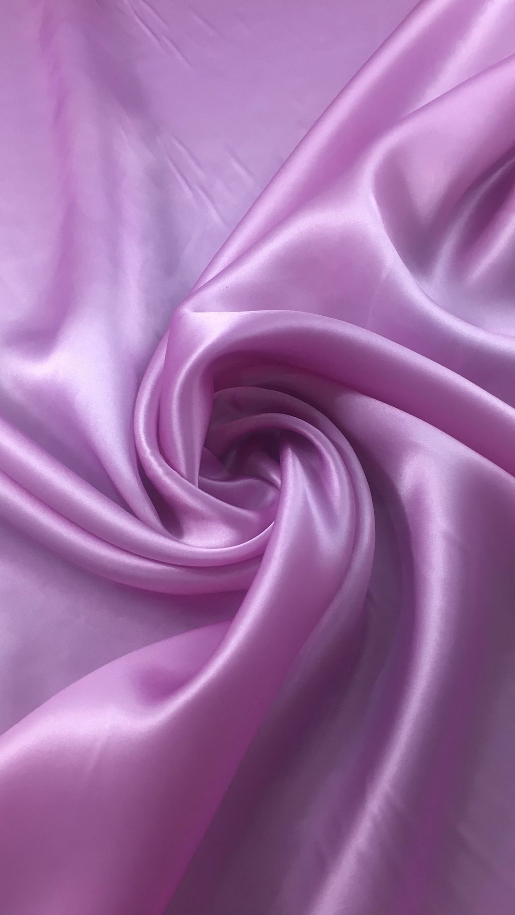37 purple pink.jpg