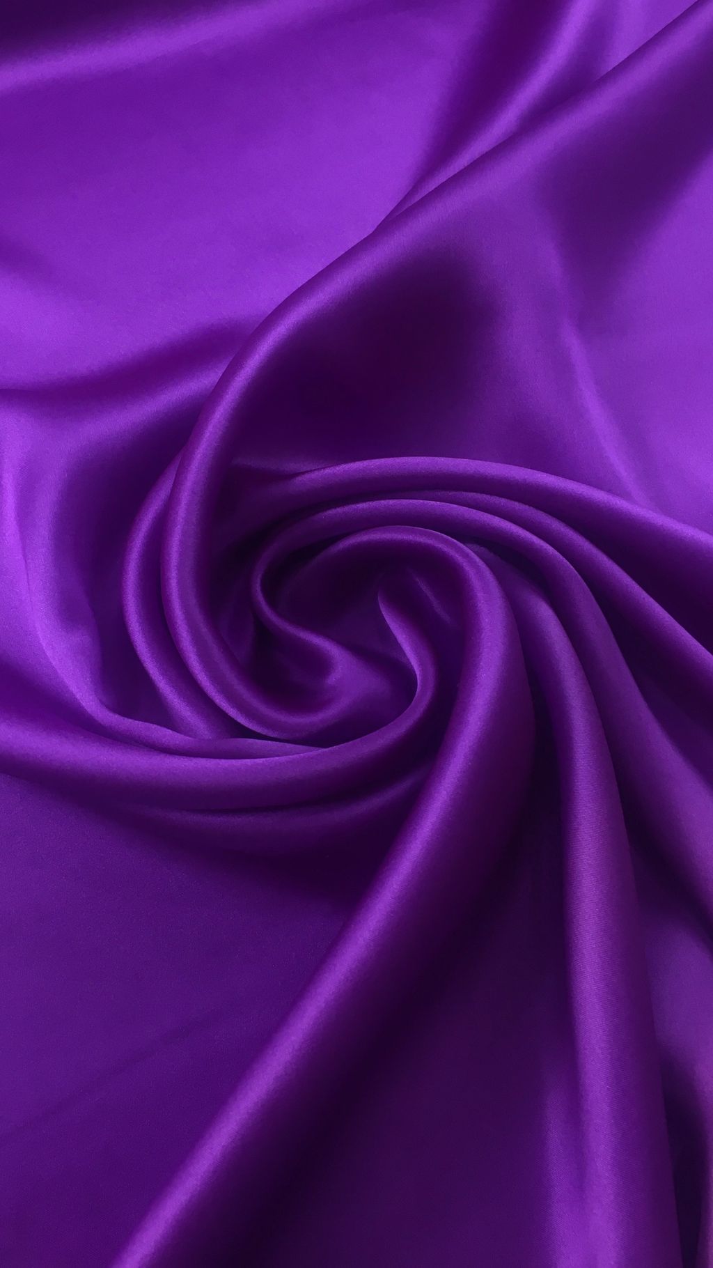 38 royal purple .jpg