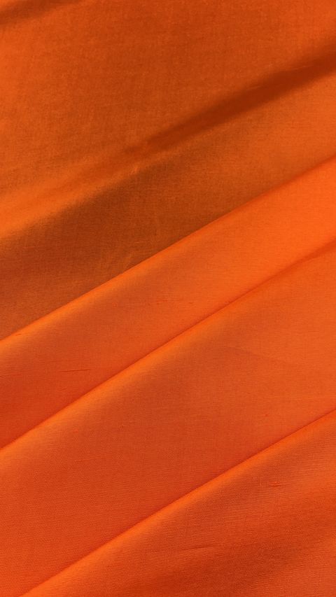 4-orange (2).JPG