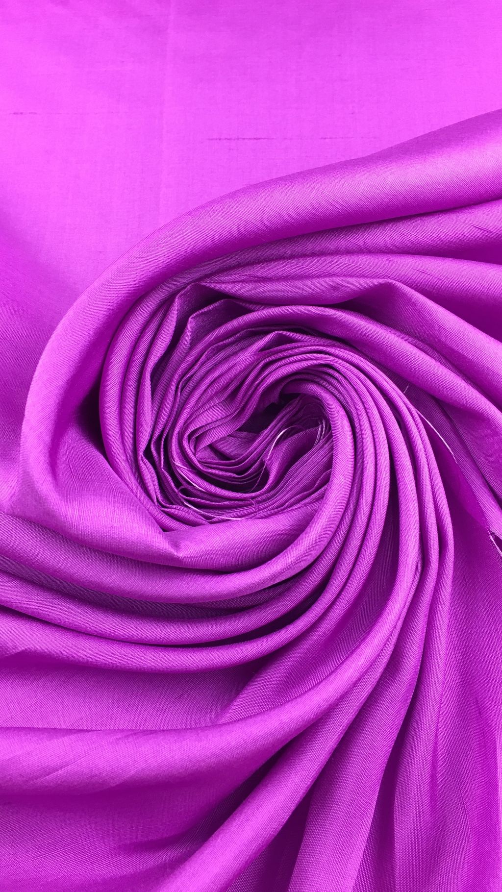 16-purple (1).JPG