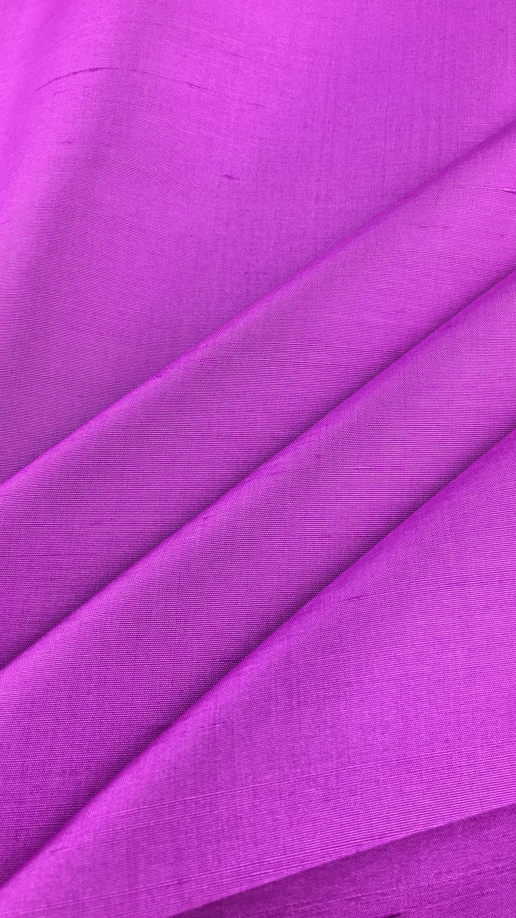 16-purple (2).JPG