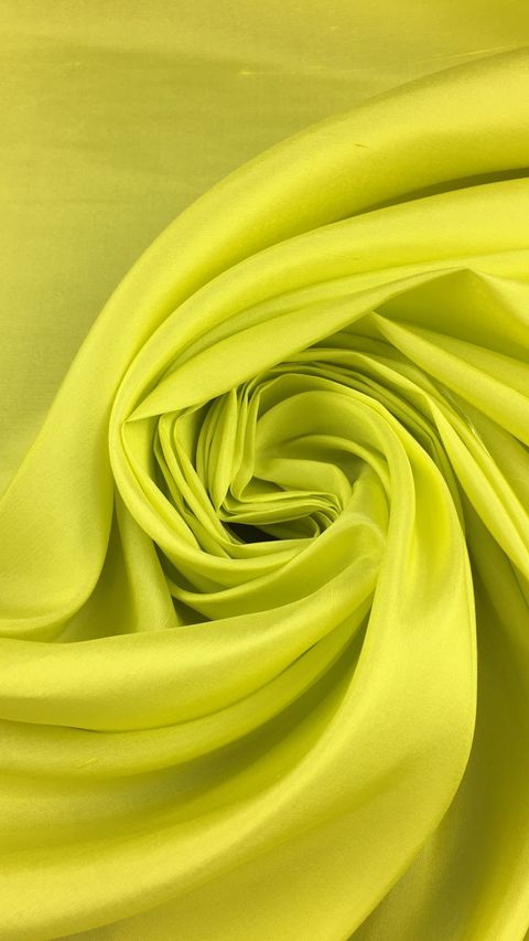 18-yellow green (1).JPG