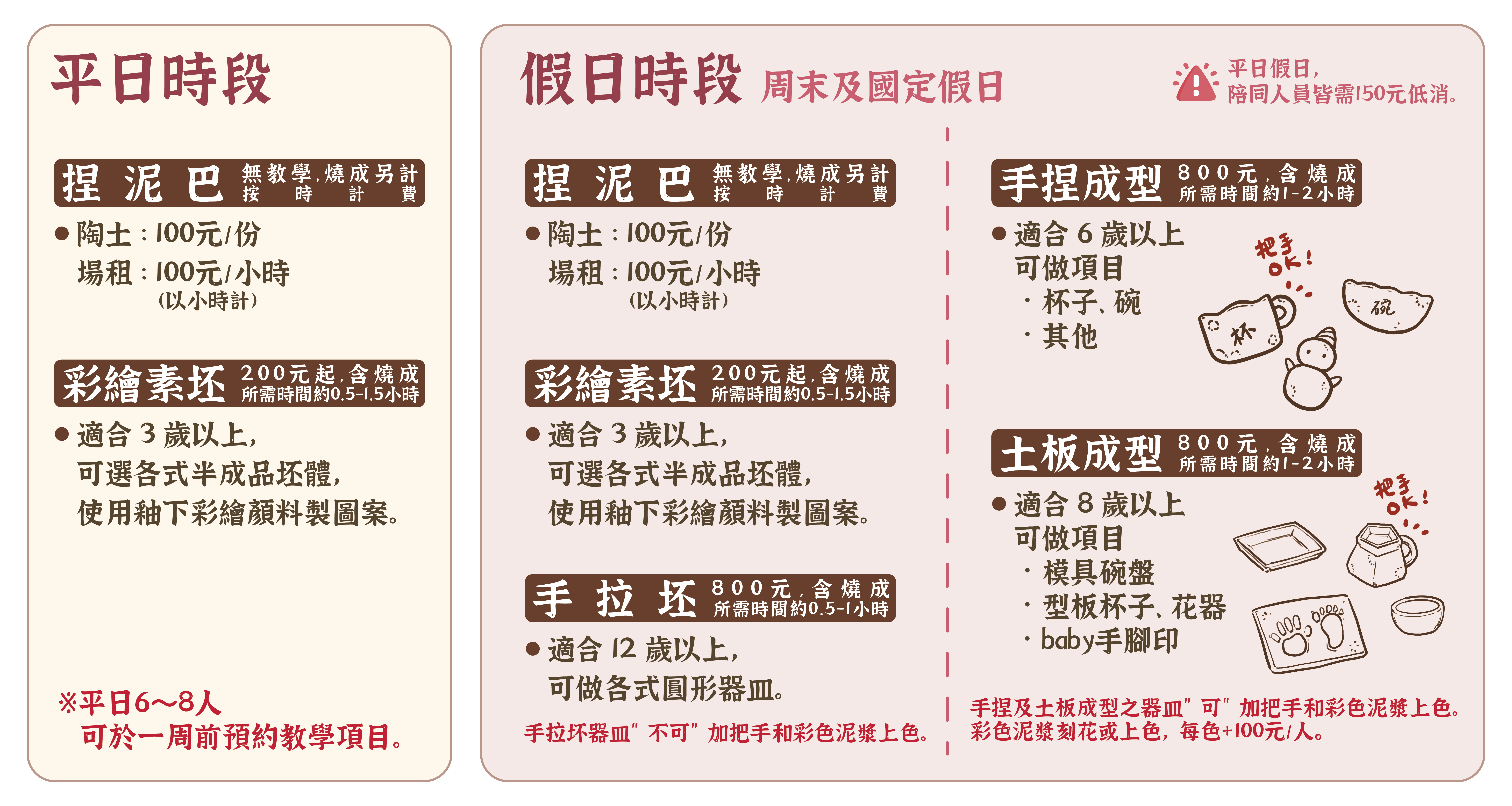 價目表ver2.0_工作區域 11