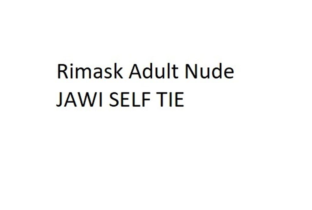 Rimask Adult Nude Jawi Self Tie.jpg