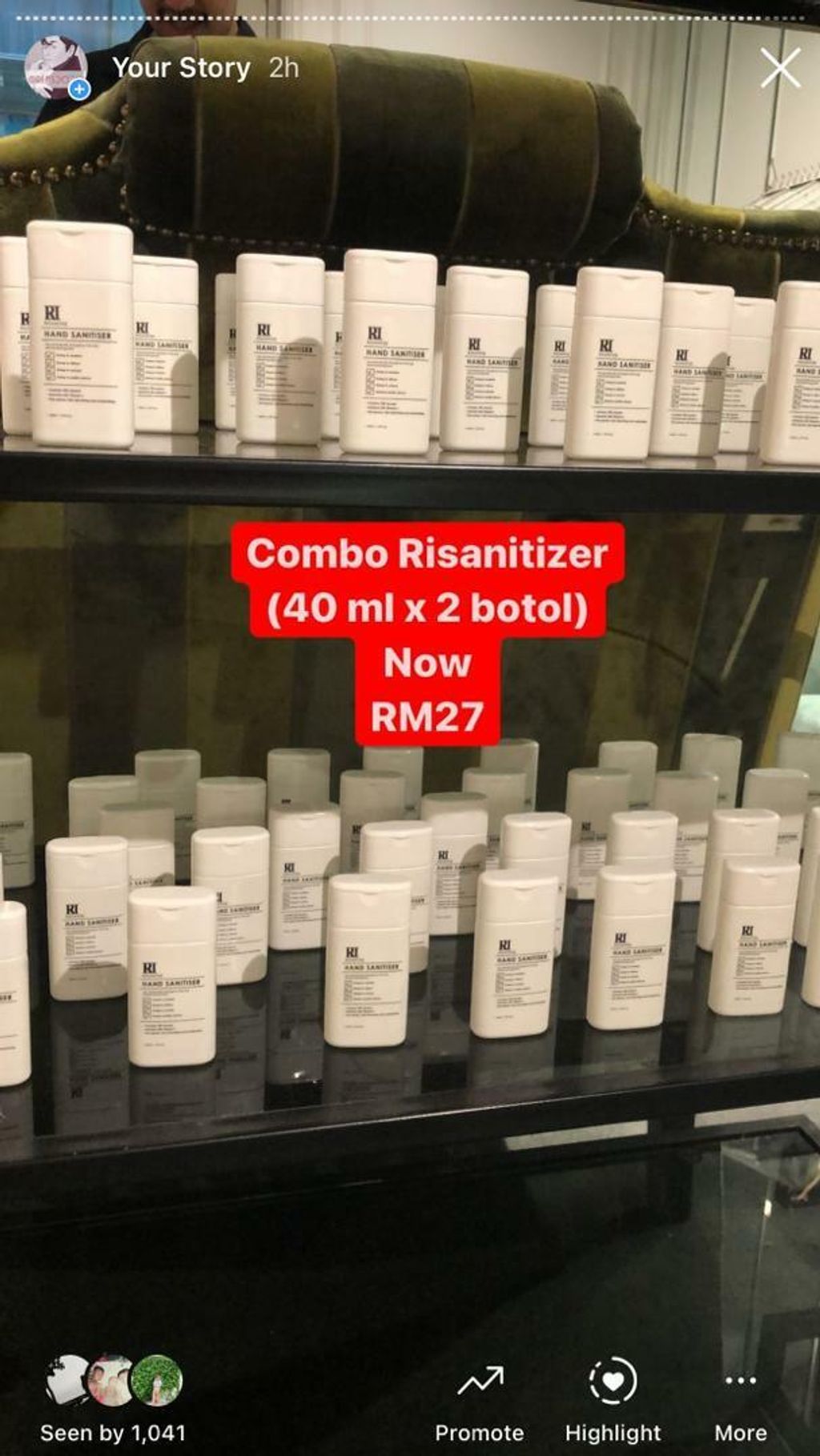 Combo Risanitizer.jfif