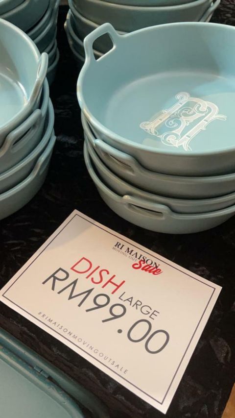 Dish Large.jfif