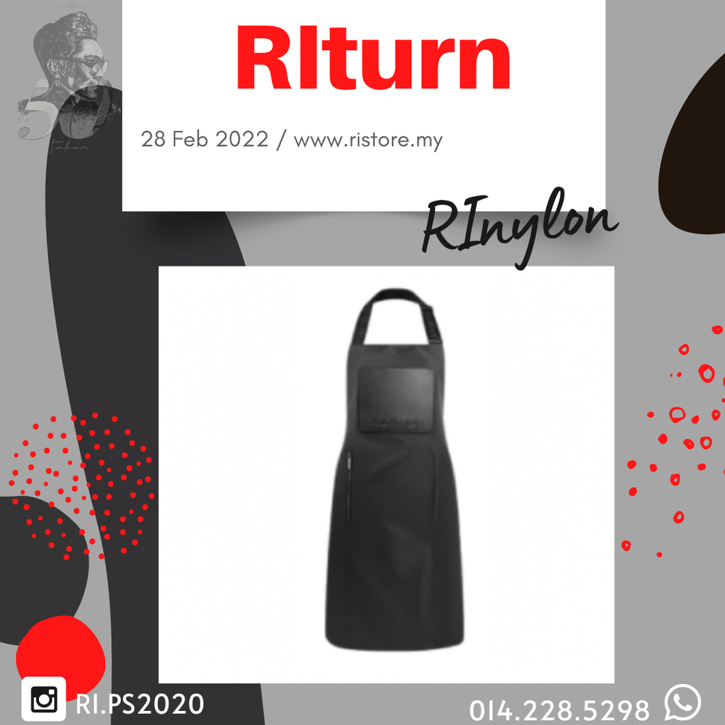 RIturn zz.png