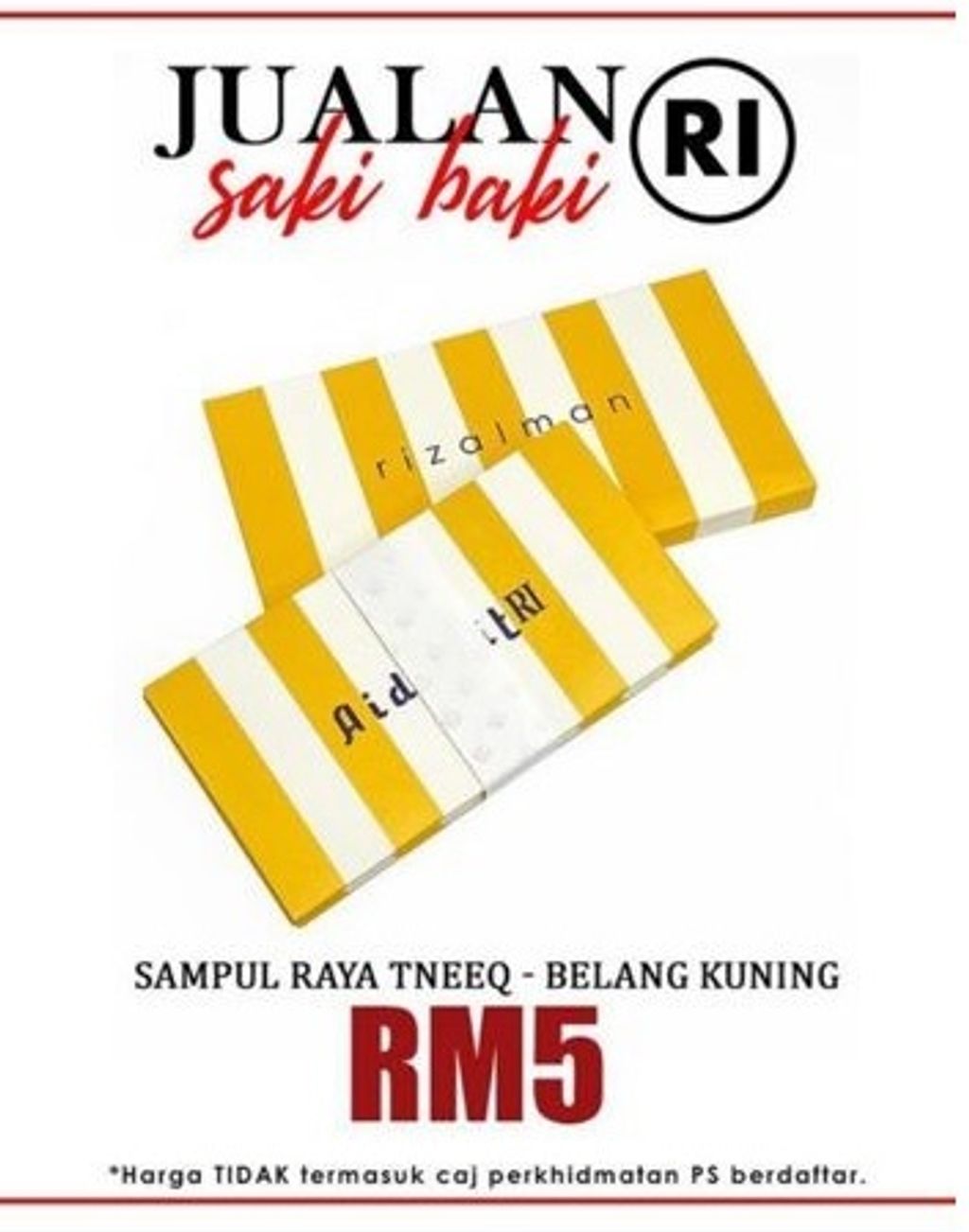 Sampul Raya.jpg