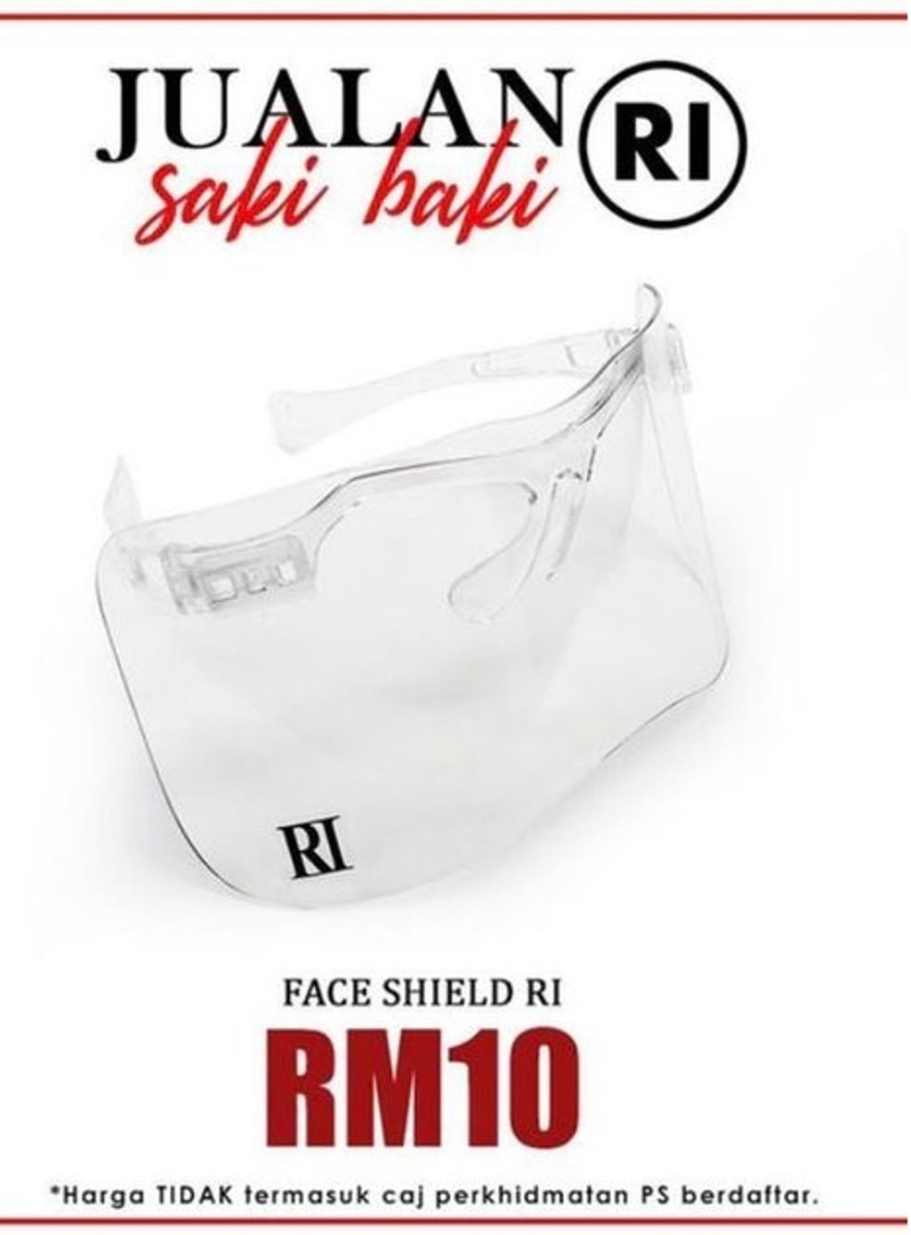 Face Shield.jpg