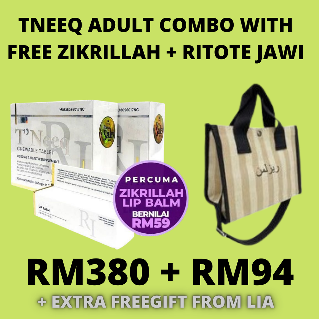 Combo Tneeq Jawi.png