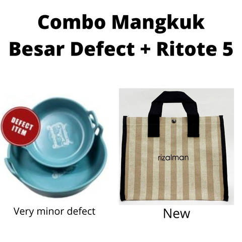 Combo Mangkuk Besar Defect + Ritote 5.png