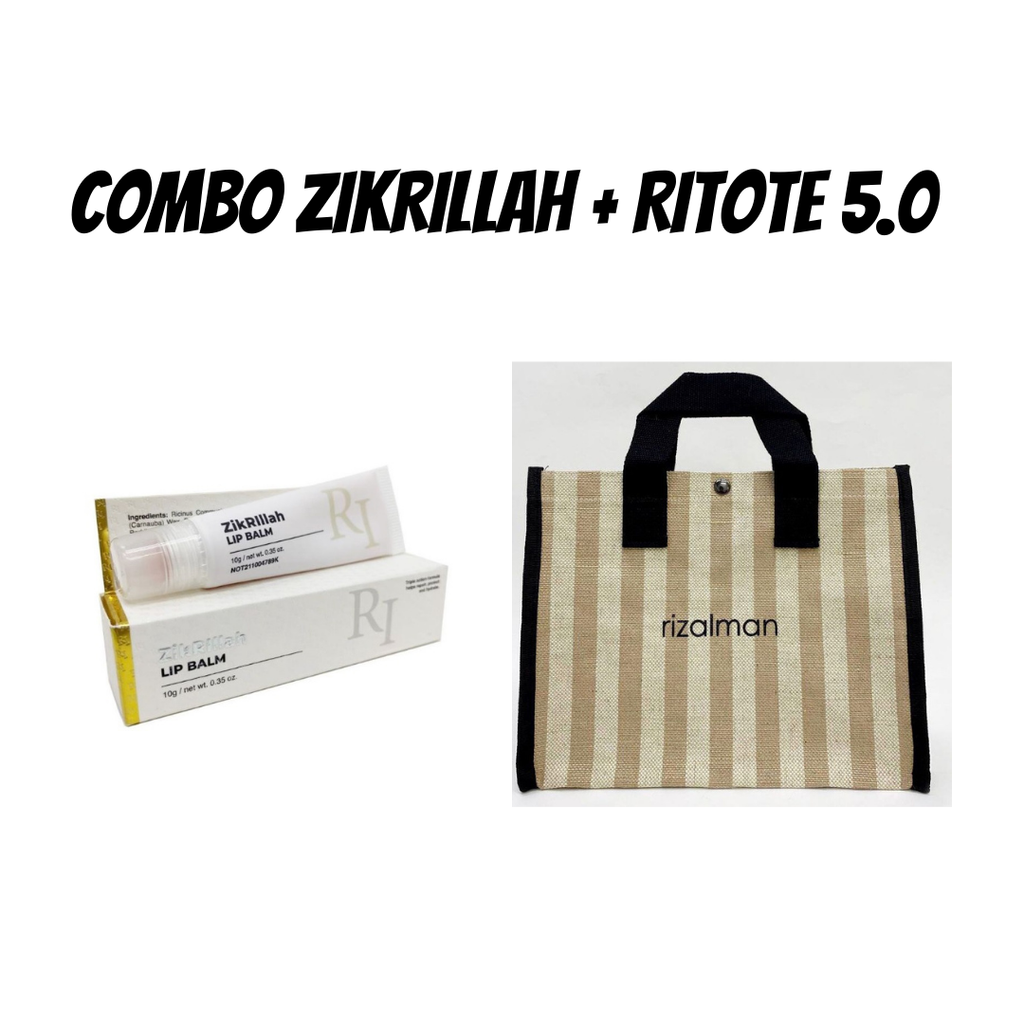 COMBO ZikRIllah + RITOTE 5.0.png