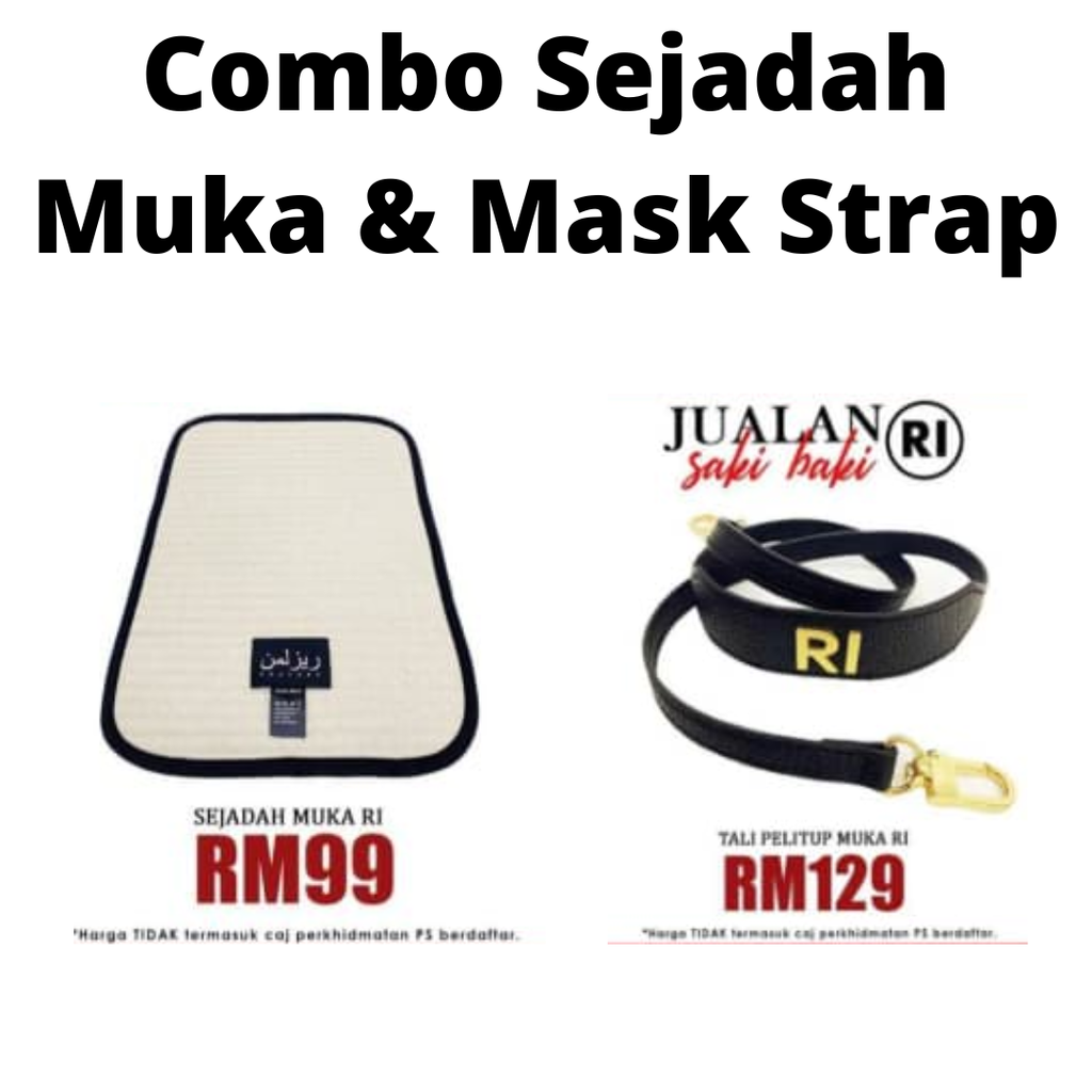 Combo Sejadah Muka & Mask Strap.png