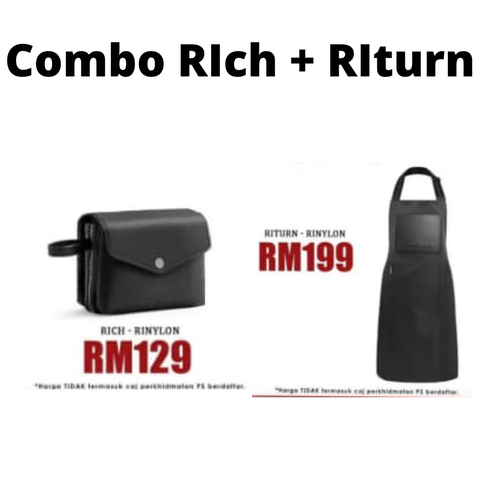 Combo RIch + RIturn.png