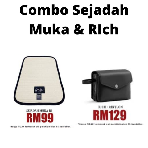 Combo Sejadah Muka & RIch.png