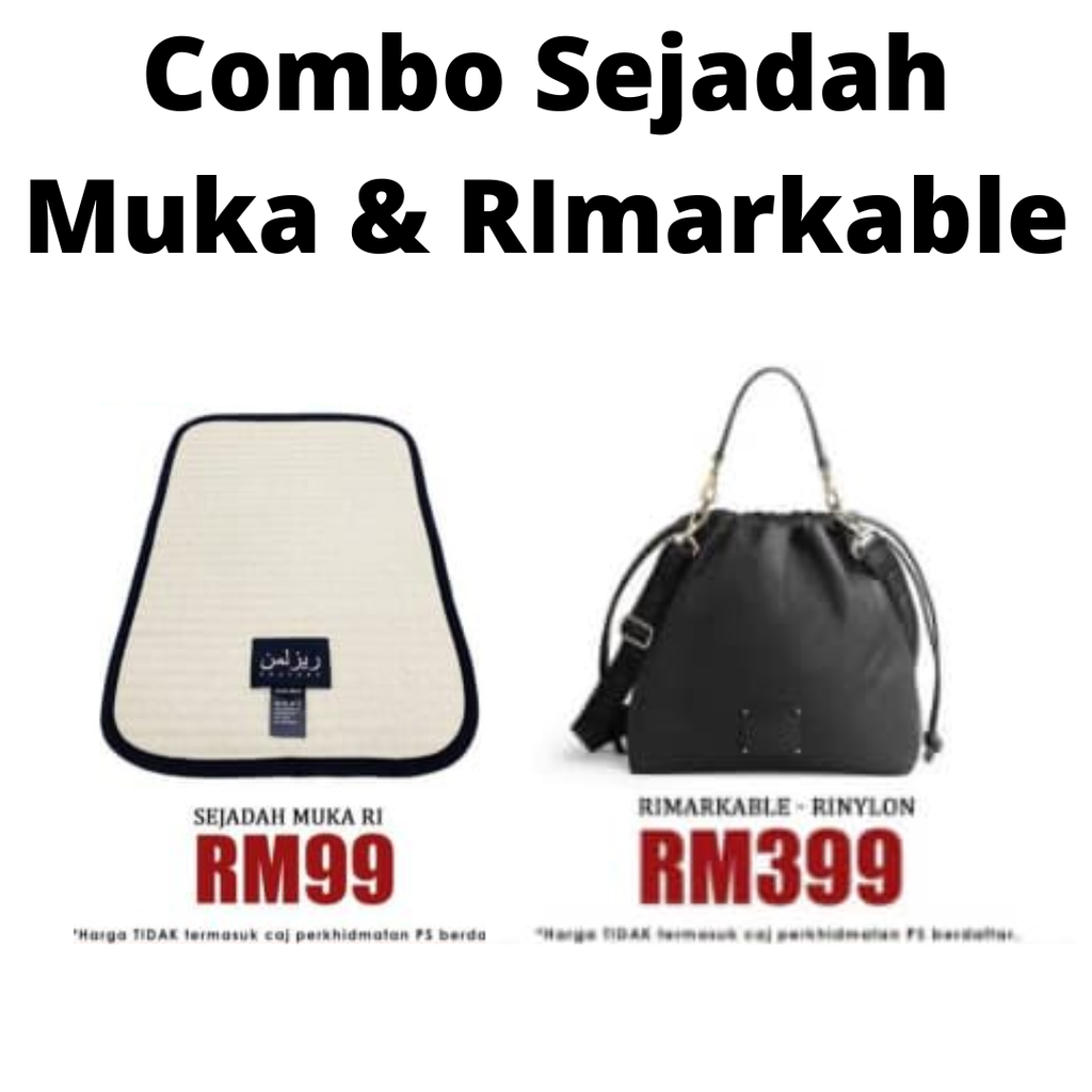 Sejadah Muka & RImarkable.png