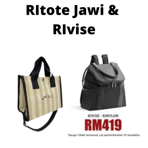 Tote Jawi Rivise.png