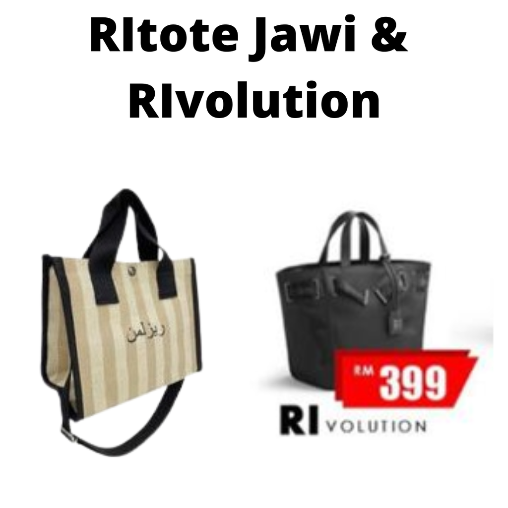 Tote Jawi Rivolution.png