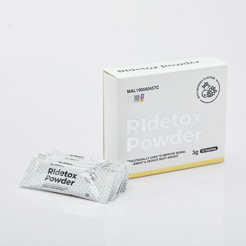 RIdetox.jpg