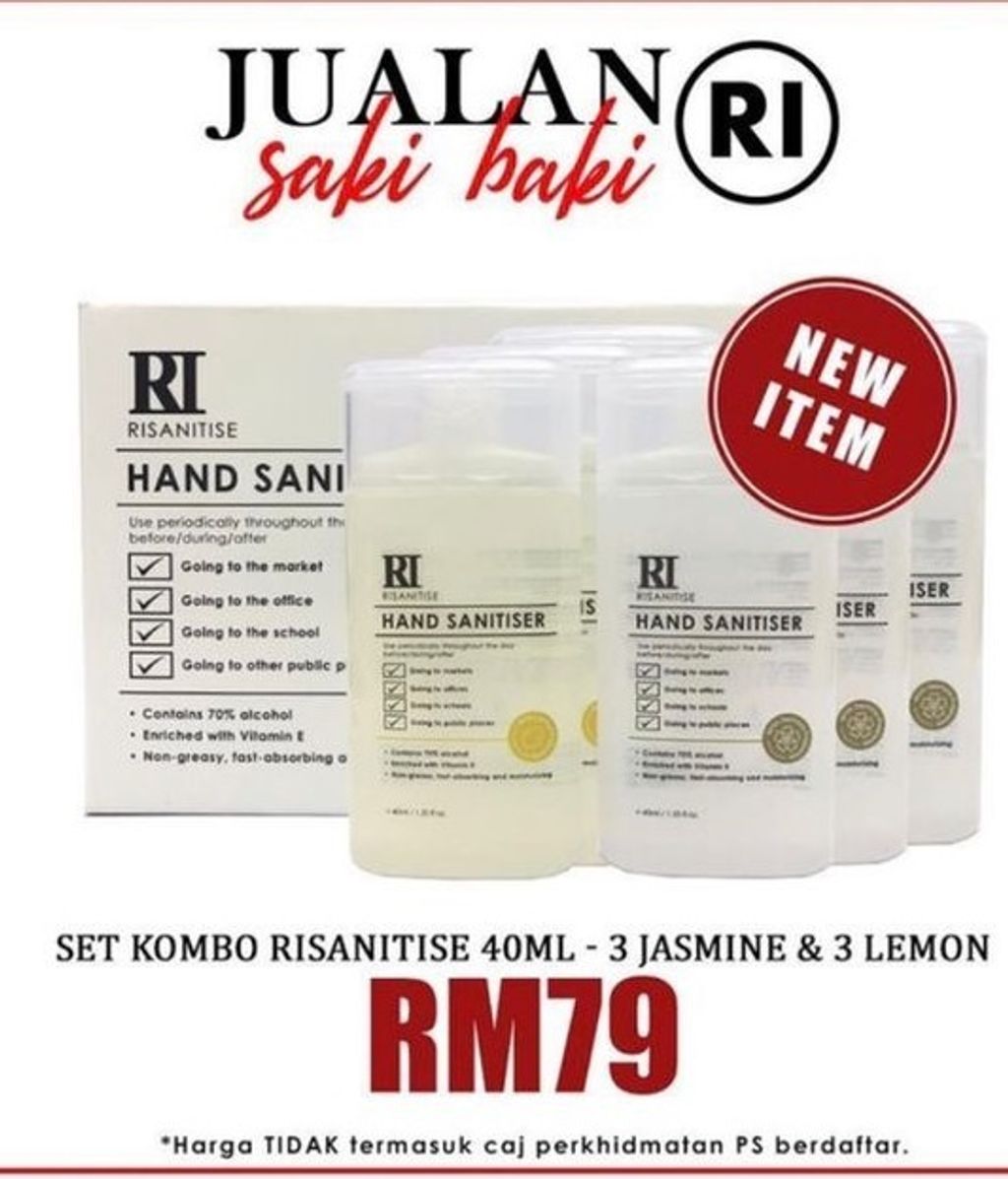 Kombo Sanitizer web.jpg