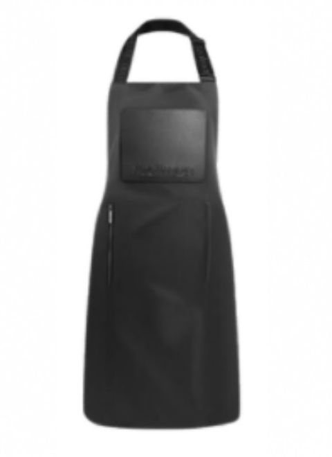 RI Apron