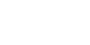 TEMA STORE - 韓國服飾