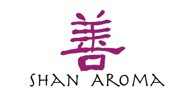 Shan Aroma善芳香 |  - 芳香照護用品