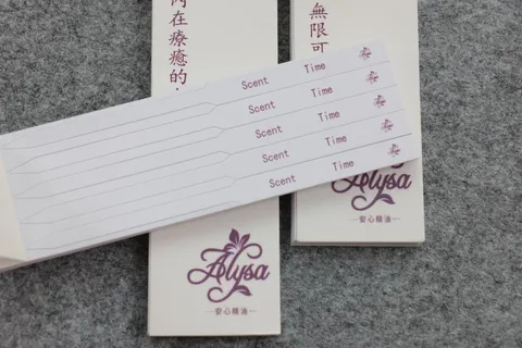 縮聞香紙.jpg