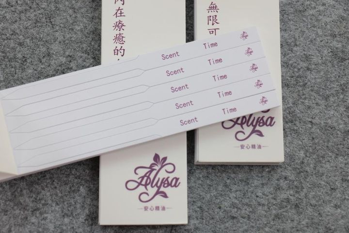 縮聞香紙.jpg