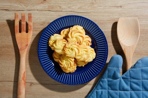 Butter Cookies 1.jpg