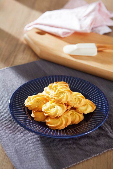 Butter Cookies 2.jpg
