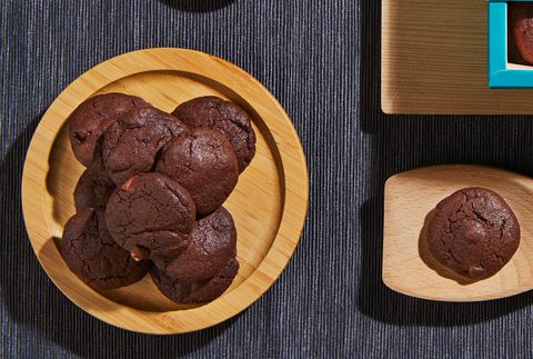 Chocolte 2.JPG