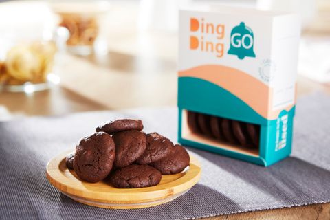 Chocolte 1.jpg
