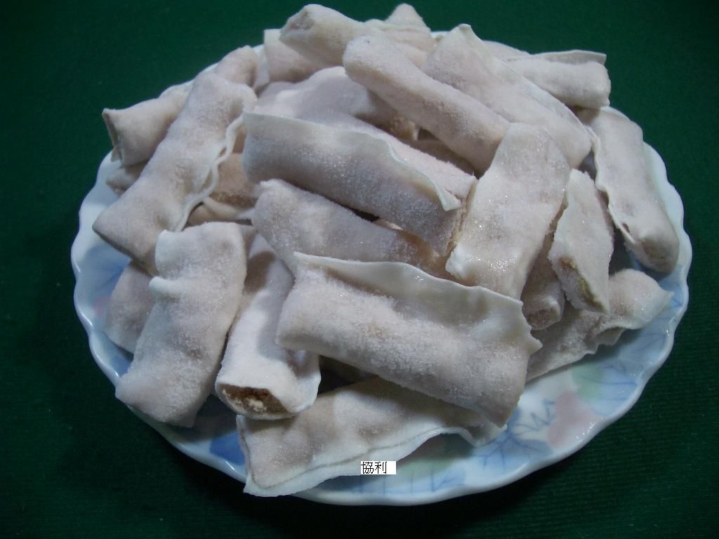 大港燕餃.JPG