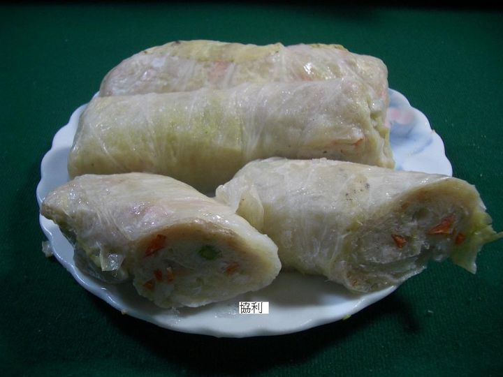 協利高麗菜1.JPG