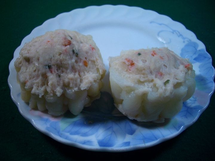 澄苦瓜封.JPG