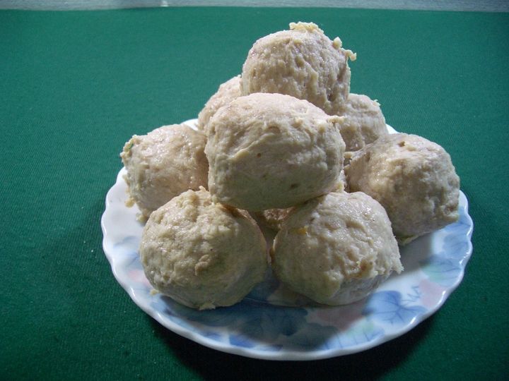 協利大三絲.JPG