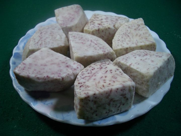 協芋角1.JPG